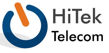 HiTek Telecom